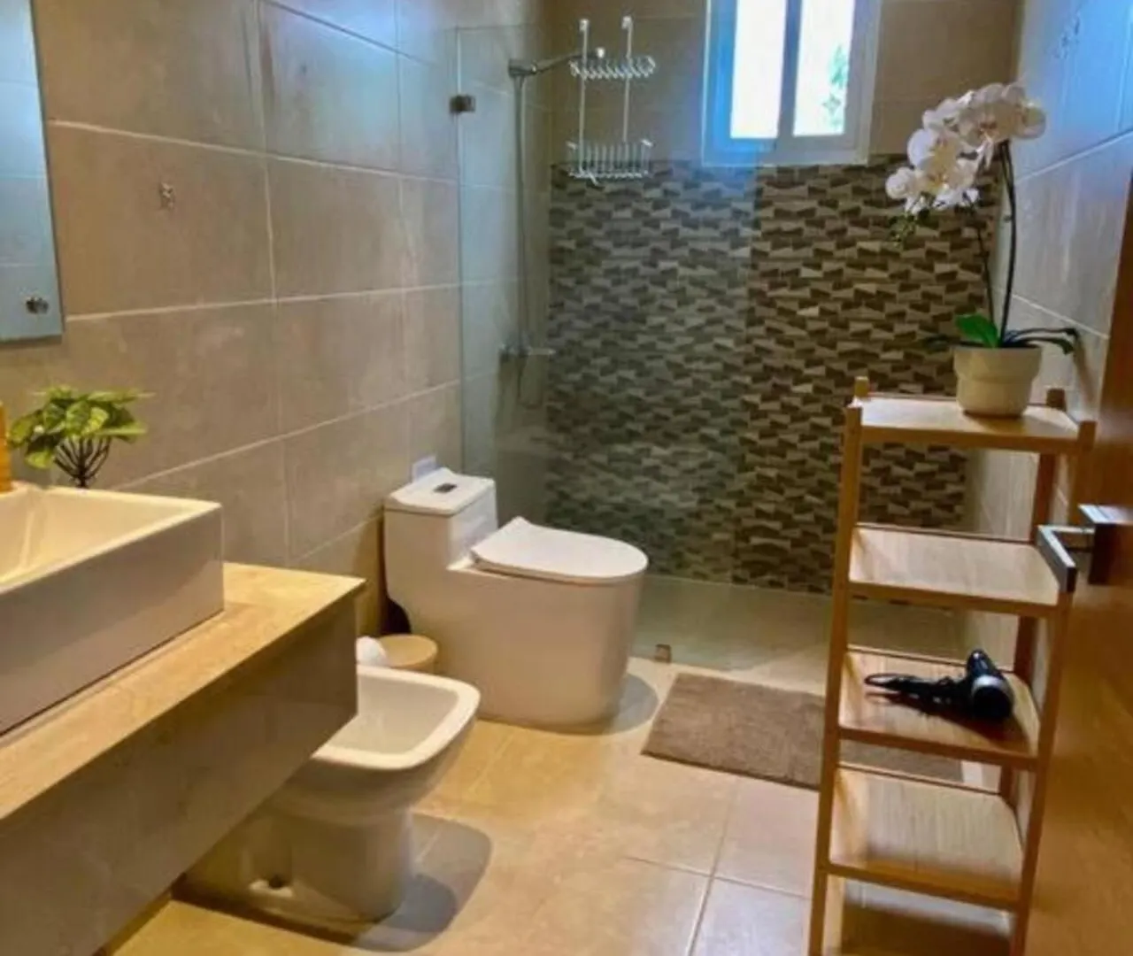 Apartamento Luxury La Laguna 0*,  Dominican Republic