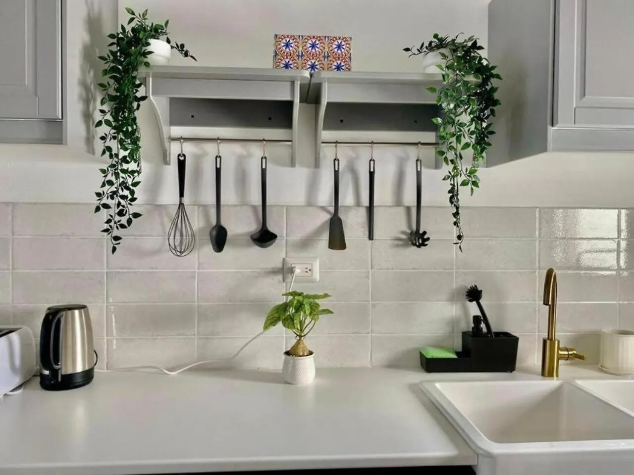Apartamento Luxury La Laguna Apartment