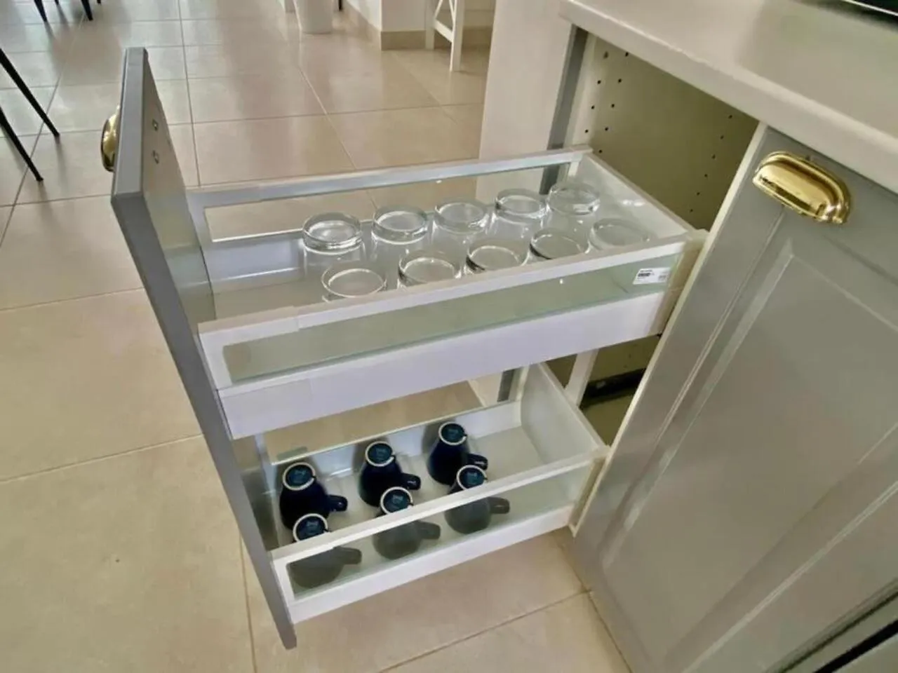 Apartamento Luxury La Laguna