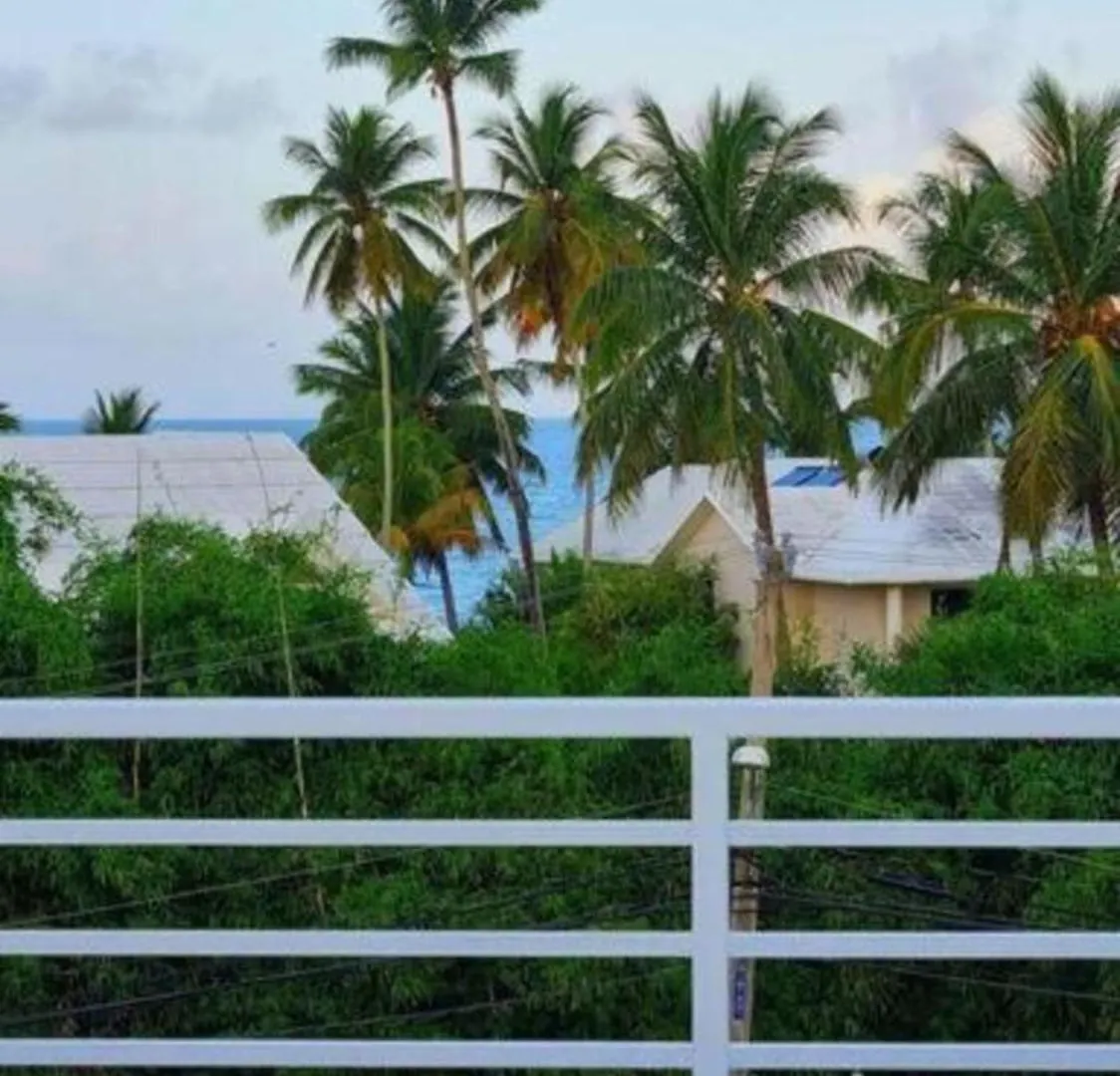 Apartamento Luxury La Laguna