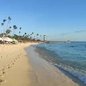 Private Ocean View La Laguna