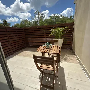 Blue Coast - Vibe Dominicus La Laguna