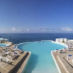 Y Sol Dominicus Solo Adultos Apartment