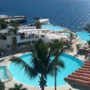 The Million View En Solo Adultos Homestay